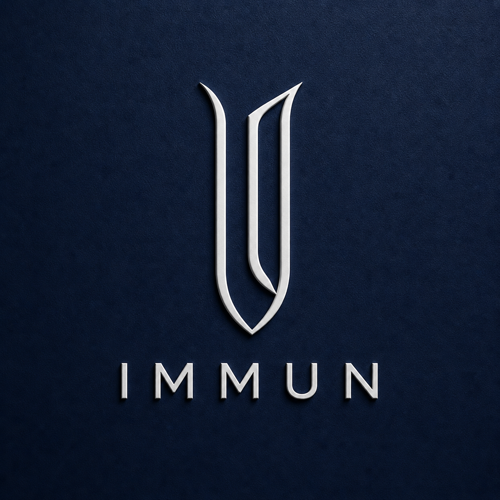 IMMUN