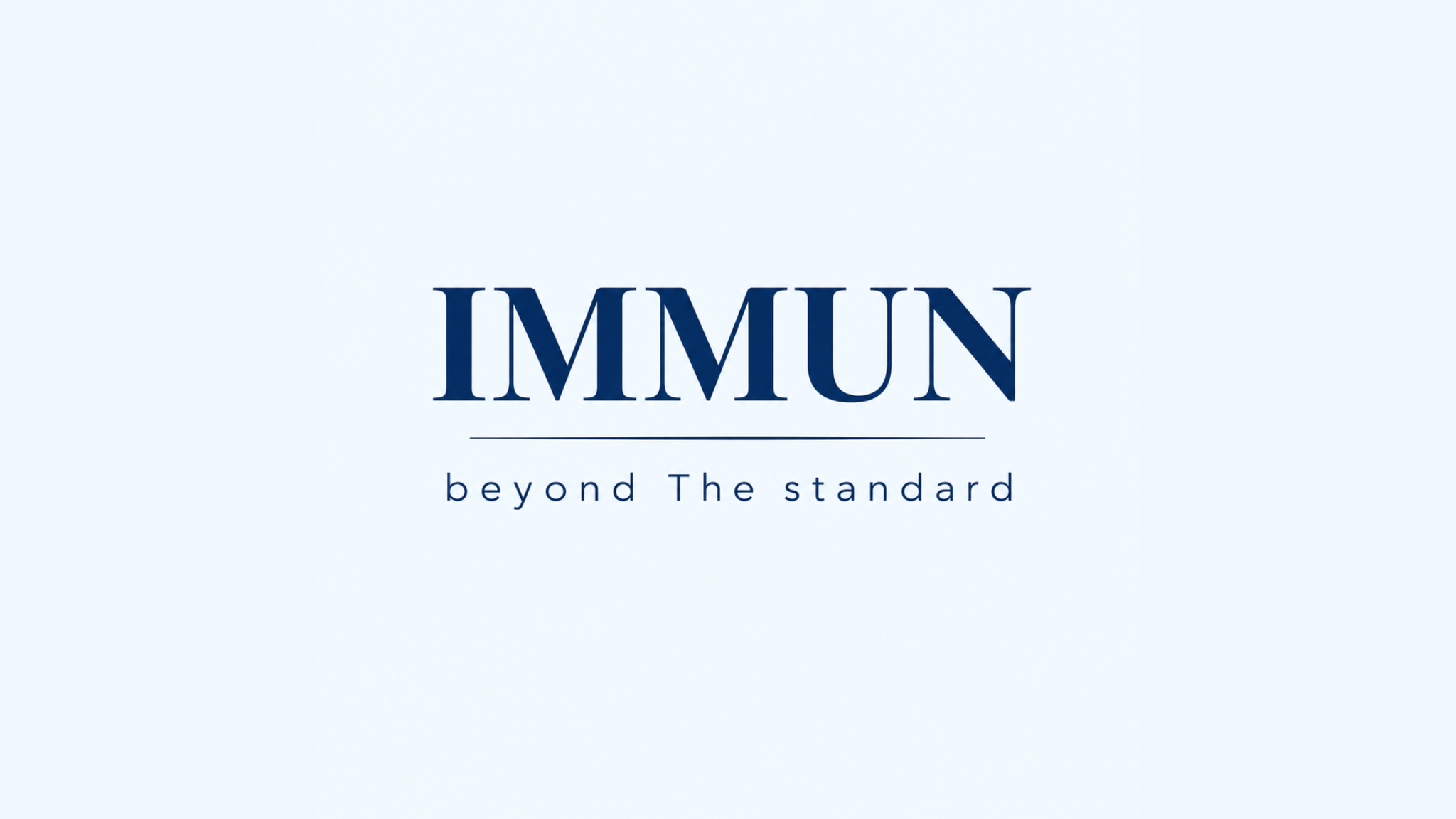 IMMUN